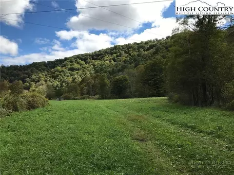 tbd Big Laurel Rd, Creston, NC 28615 photo 3