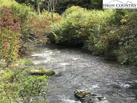 tbd Big Laurel Rd, Creston, NC 28615 photo 5