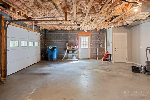 Other - 286 Sunset Dr, Boone, NC 28607 photo 7 of 7