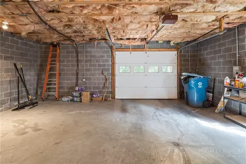 Other - 286 Sunset Dr, Boone, NC 28607 photo 6 of 7