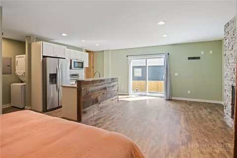 Other - 286 Sunset Dr, Boone, NC 28607 photo 4 of 7