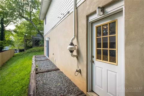 Other - 286 Sunset Dr, Boone, NC 28607 photo 2 of 7