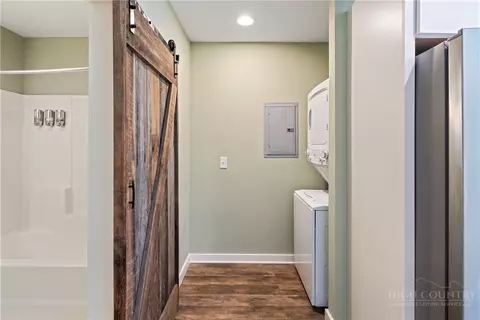 Other - 286 Sunset Dr, Boone, NC 28607 photo 5 of 7