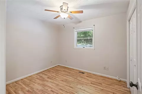 Bedroom - 286 Sunset Dr, Boone, NC 28607 photo 1 of 8