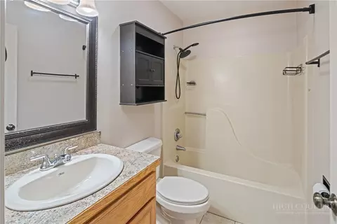 Bath - 286 Sunset Dr, Boone, NC 28607 photo 1 of 4