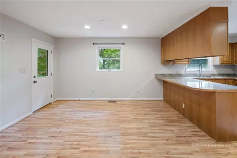 Living - 286 Sunset Dr, Boone, NC 28607 photo 3 of 7