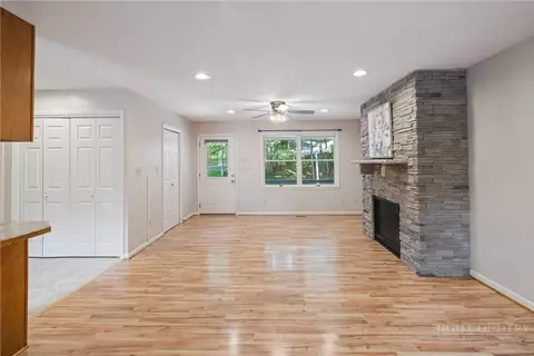 Living - 286 Sunset Dr, Boone, NC 28607 photo 4 of 7