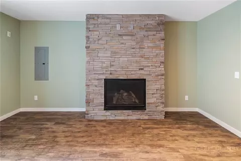 Living - 286 Sunset Dr, Boone, NC 28607 photo 7 of 7