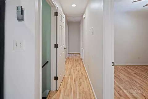 Entry Way - 286 Sunset Dr, Boone, NC 28607 photo 1 of 1