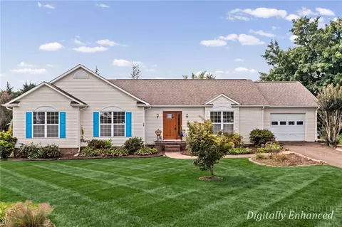 103 Blairfield Ct, North Wilkesboro, NC 28659