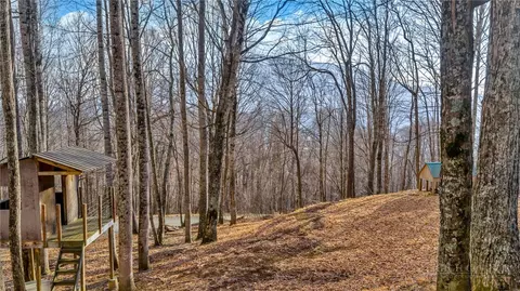 lot13 Townview St, West Jefferson, NC 28694