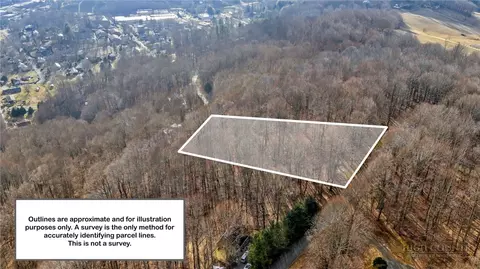 lot10 Townview St, West Jefferson, NC 28694