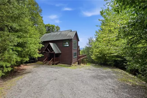 568 Deer Run Rd, Purlear, NC 28665 photo 38