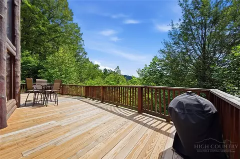 568 Deer Run Rd, Purlear, NC 28665 photo 19