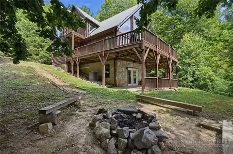 568 Deer Run Rd, Purlear, NC 28665 photo 35