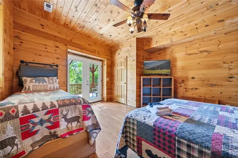 568 Deer Run Rd, Purlear, NC 28665 photo 31