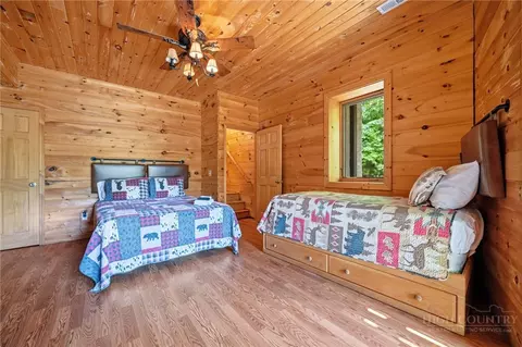568 Deer Run Rd, Purlear, NC 28665 photo 30