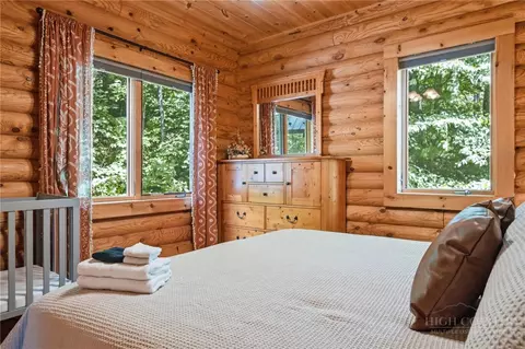 568 Deer Run Rd, Purlear, NC 28665 photo 13