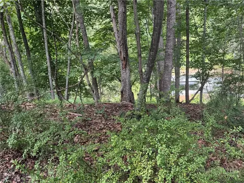 lot56 Happy Eden Dr, Piney Creek, NC 28631