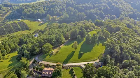 tbd Highland Mdws, West Jefferson, NC 28694