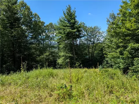 lot Apt 3 Parkway Pointe Dr, West Jefferson, NC 28694