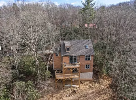 Other - 406 Red Maple Ln, Boone, NC 28607 photo 2 of 5