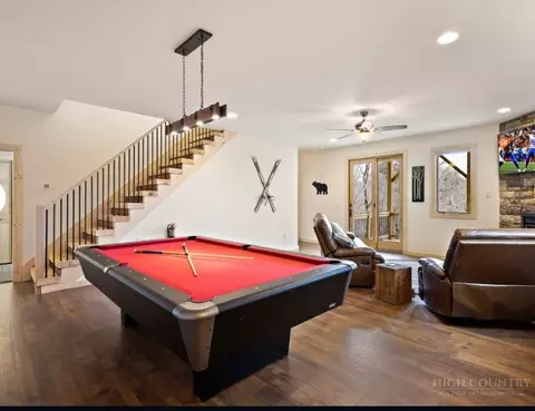 Other - 406 Red Maple Ln, Boone, NC 28607 photo 4 of 5