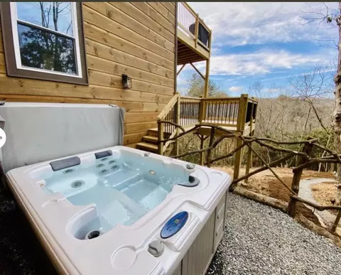 Other - 406 Red Maple Ln, Boone, NC 28607 photo 5 of 5