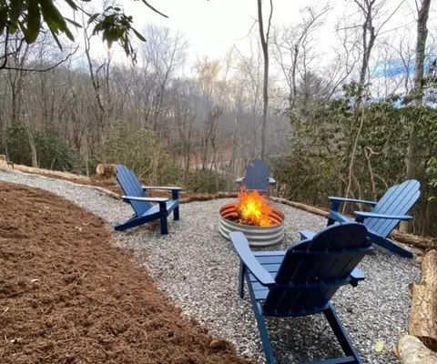 Other - 406 Red Maple Ln, Boone, NC 28607 photo 3 of 5
