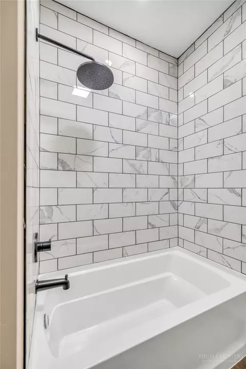 Bath - 182 Skyland Trl, Fleetwood, NC 28626 photo 4 of 4