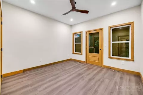Other - 182 Skyland Trl, Fleetwood, NC 28626 photo 8 of 16