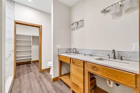 Bath - 182 Skyland Trl, Fleetwood, NC 28626 photo 1 of 4