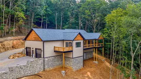 Other - 182 Skyland Trl, Fleetwood, NC 28626 photo 1 of 16