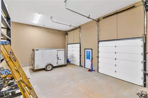 Other - 182 Skyland Trl, Fleetwood, NC 28626 photo 12 of 16