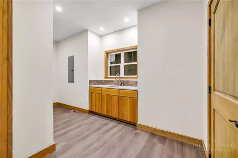 Other - 182 Skyland Trl, Fleetwood, NC 28626 photo 9 of 16
