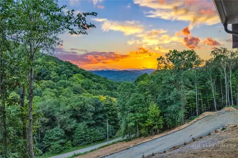 Other - 182 Skyland Trl, Fleetwood, NC 28626 photo 13 of 16