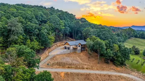 Other - 182 Skyland Trl, Fleetwood, NC 28626 photo 14 of 16
