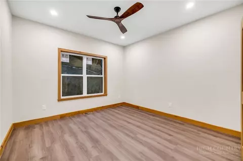 Bedroom - 182 Skyland Trl, Fleetwood, NC 28626 photo 1 of 1