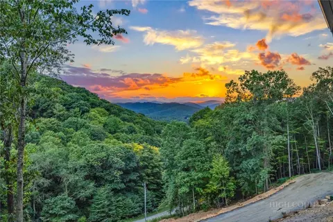 Other - 182 Skyland Trl, Fleetwood, NC 28626 photo 15 of 16