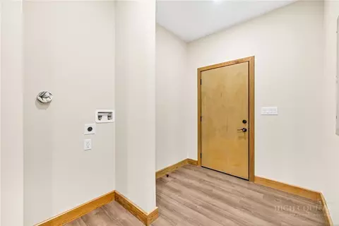 Other - 182 Skyland Trl, Fleetwood, NC 28626 photo 11 of 16