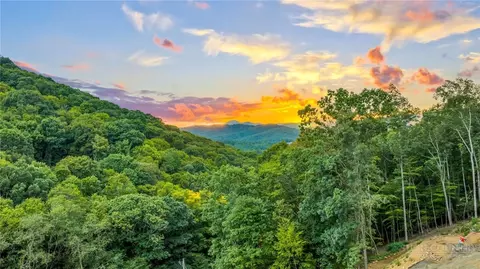Other - 182 Skyland Trl, Fleetwood, NC 28626 photo 2 of 16