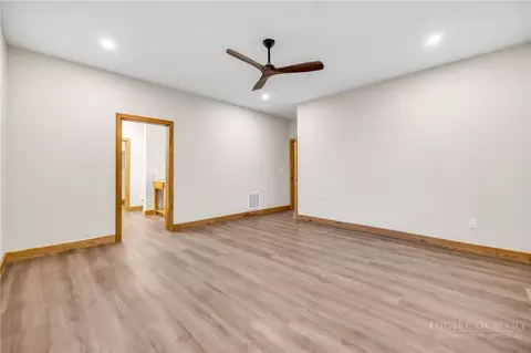 Other - 182 Skyland Trl, Fleetwood, NC 28626 photo 5 of 16
