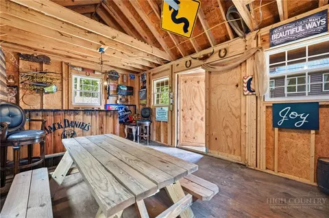 Other - 1158 Staghorn Rd, Purlear, NC 28665 photo 8 of 10