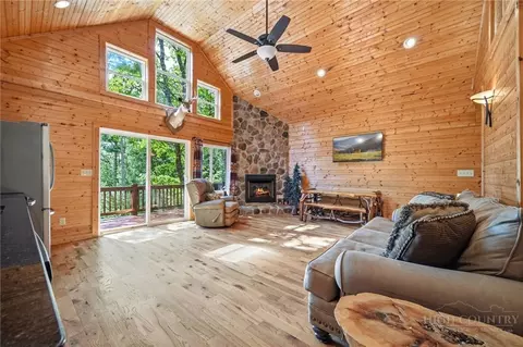 Other - 1158 Staghorn Rd, Purlear, NC 28665 photo 2 of 10