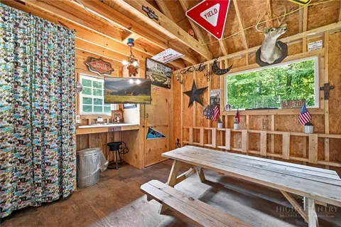 Other - 1158 Staghorn Rd, Purlear, NC 28665 photo 6 of 10