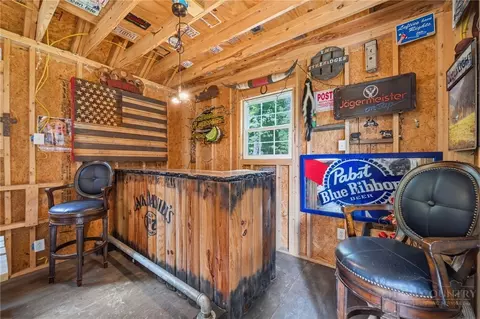 Other - 1158 Staghorn Rd, Purlear, NC 28665 photo 7 of 10
