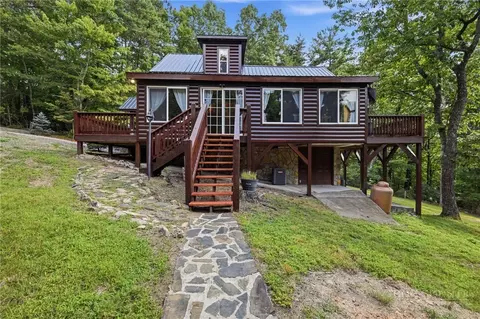 Other - 1158 Staghorn Rd, Purlear, NC 28665 photo 5 of 10