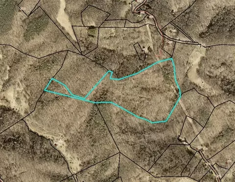 tbd Hart Rd, Lansing, NC 28643 photo 5