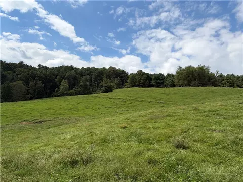 tbd Burnt Hill Rd, Laurel Springs, NC 28644