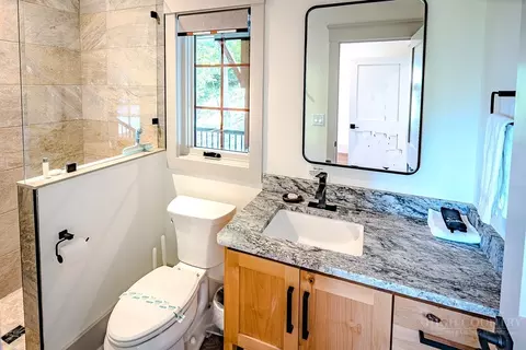 Bath - 1190 Grandview Drive Ext, Boone, NC 28607 photo 1 of 8